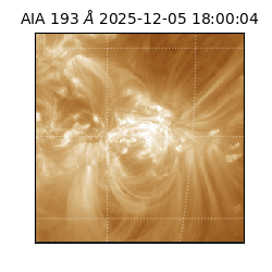 saia - 2025-12-05T18:00:04.843000