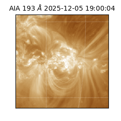 saia - 2025-12-05T19:00:04.844000