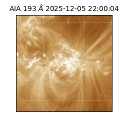 saia - 2025-12-05T22:00:04.835000