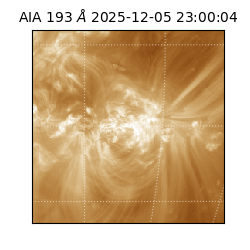 saia - 2025-12-05T23:00:04.843000