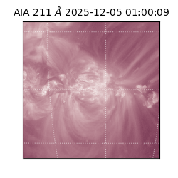 saia - 2025-12-05T01:00:09.626000