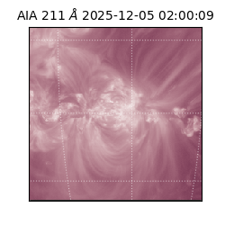 saia - 2025-12-05T02:00:09.626000