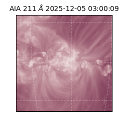 saia - 2025-12-05T03:00:09.631000