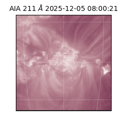 saia - 2025-12-05T08:00:21.629000