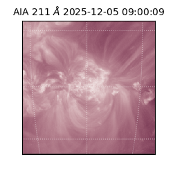 saia - 2025-12-05T09:00:09.626000