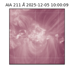 saia - 2025-12-05T10:00:09.627000