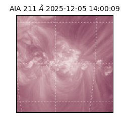 saia - 2025-12-05T14:00:09.618000