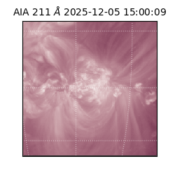 saia - 2025-12-05T15:00:09.626000