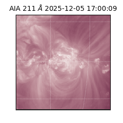 saia - 2025-12-05T17:00:09.629000