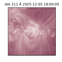 saia - 2025-12-05T18:00:09.633000