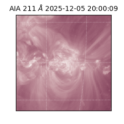 saia - 2025-12-05T20:00:09.630000
