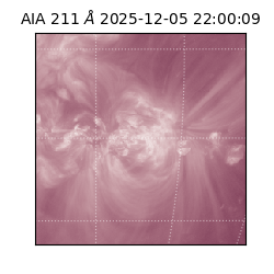 saia - 2025-12-05T22:00:09.616000