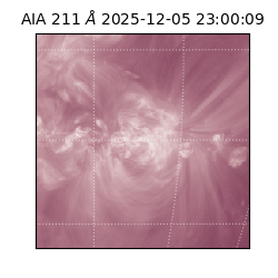 saia - 2025-12-05T23:00:09.630000