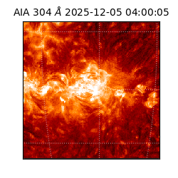 saia - 2025-12-05T04:00:05.129000