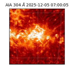 saia - 2025-12-05T07:00:05.146000