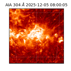 saia - 2025-12-05T08:00:05.129000