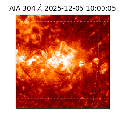 saia - 2025-12-05T10:00:05.129000