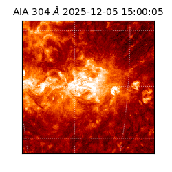 saia - 2025-12-05T15:00:05.129000