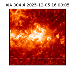 saia - 2025-12-05T16:00:05.129000