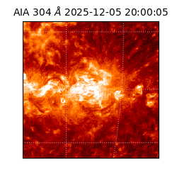 saia - 2025-12-05T20:00:05.129000