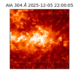 saia - 2025-12-05T22:00:05.130000