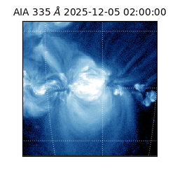saia - 2025-12-05T02:00:00.623000