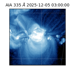 saia - 2025-12-05T03:00:00.639000