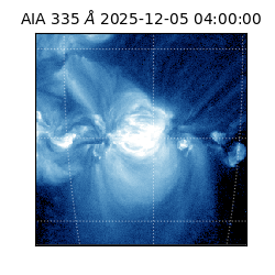 saia - 2025-12-05T04:00:00.638000