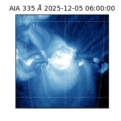 saia - 2025-12-05T06:00:00.637000