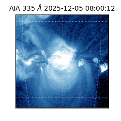 saia - 2025-12-05T08:00:12.633000