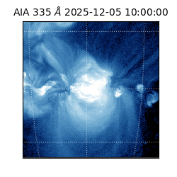 saia - 2025-12-05T10:00:00.622000