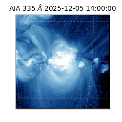 saia - 2025-12-05T14:00:00.639000