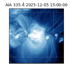 saia - 2025-12-05T15:00:00.639000