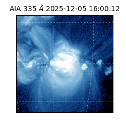 saia - 2025-12-05T16:00:12.632000