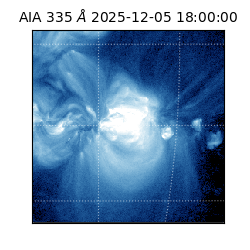 saia - 2025-12-05T18:00:00.631000