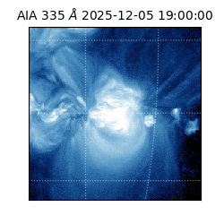 saia - 2025-12-05T19:00:00.622000