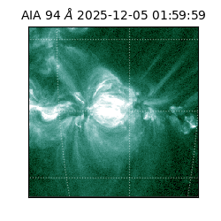 saia - 2025-12-05T01:59:59.138000