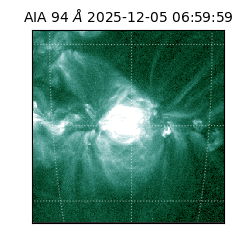 saia - 2025-12-05T06:59:59.137000