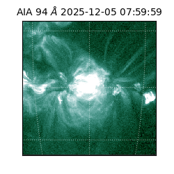 saia - 2025-12-05T07:59:59.122000