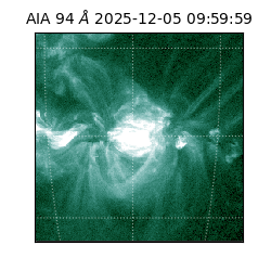 saia - 2025-12-05T09:59:59.122000