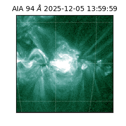 saia - 2025-12-05T13:59:59.122000