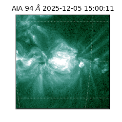 saia - 2025-12-05T15:00:11.122000