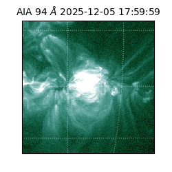 saia - 2025-12-05T17:59:59.118000