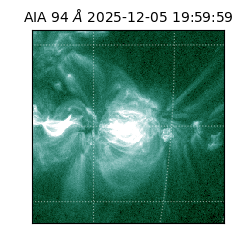 saia - 2025-12-05T19:59:59.122000