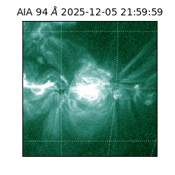 saia - 2025-12-05T21:59:59.122000