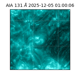 saia - 2025-12-05T01:00:06.623000