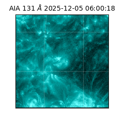 saia - 2025-12-05T06:00:18.622000