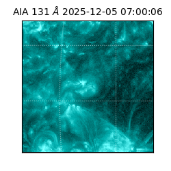 saia - 2025-12-05T07:00:06.634000