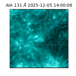 saia - 2025-12-05T14:00:06.615000
