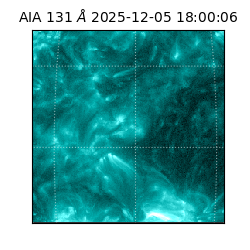 saia - 2025-12-05T18:00:06.622000